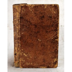 Poems on Several Occasions : To Which are Annexed, Extracts from a Journal, Kept by the Author while he Followed the Sea